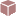 star_2