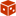 star_1