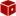 star_1